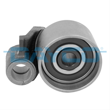 ROLA INTINZATOR,CUREA DISTRIBUTIE