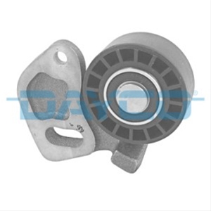 ROLA INTINZATOR,CUREA DISTRIBUTIE