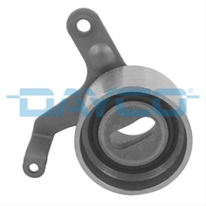 ROLA INTINZATOR,CUREA DISTRIBUTIE