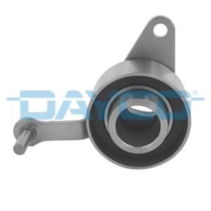 ROLA INTINZATOR,CUREA DISTRIBUTIE