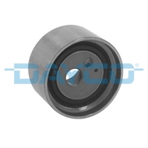 ROLA INTINZATOR,CUREA DISTRIBUTIE