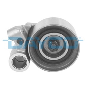 ROLA INTINZATOR,CUREA DISTRIBUTIE