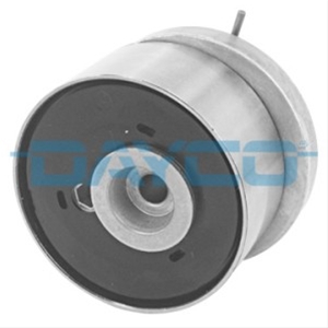 ROLA INTINZATOR,CUREA DISTRIBUTIE