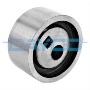ROLA INTINZATOR,CUREA DISTRIBUTIE