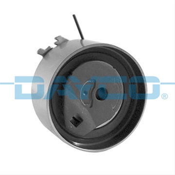 ROLA INTINZATOR,CUREA DISTRIBUTIE