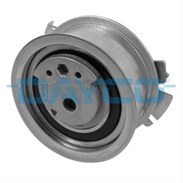 ROLA INTINZATOR,CUREA DISTRIBUTIE