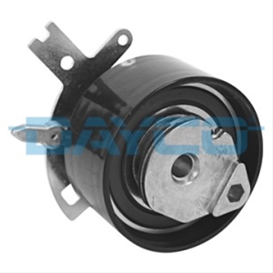 ROLA INTINZATOR,CUREA DISTRIBUTIE
