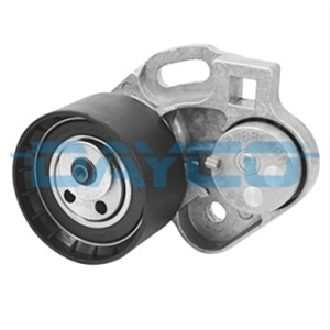 ROLA INTINZATOR,CUREA DISTRIBUTIE