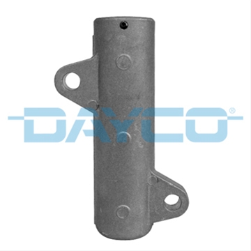 ROLA INTINZATOR,CUREA DISTRIBUTIE