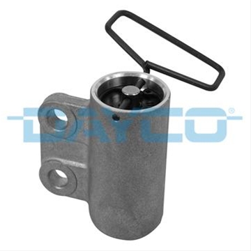 ROLA INTINZATOR,CUREA DISTRIBUTIE