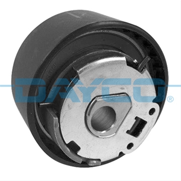 ROLA INTINZATOR,CUREA DISTRIBUTIE
