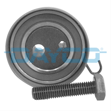 ROLA INTINZATOR,CUREA DISTRIBUTIE