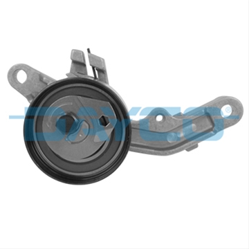 ROLA INTINZATOR,CUREA DISTRIBUTIE