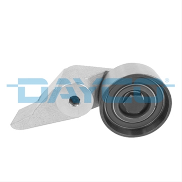 ROLA INTINZATOR,CUREA DISTRIBUTIE