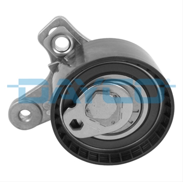 ROLA INTINZATOR,CUREA DISTRIBUTIE