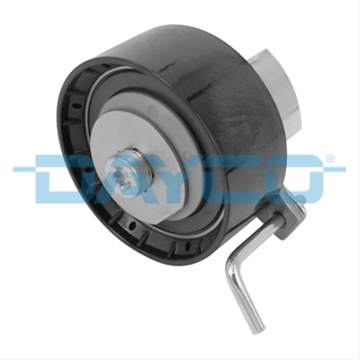 ROLA INTINZATOR,CUREA DISTRIBUTIE