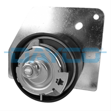 ROLA INTINZATOR,CUREA DISTRIBUTIE