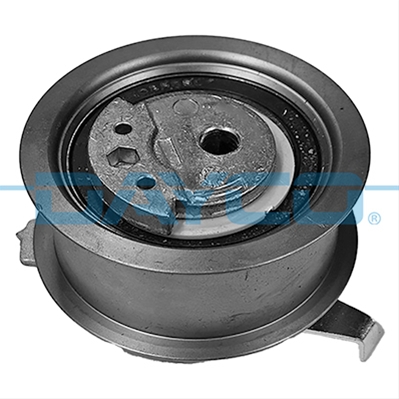 ROLA INTINZATOR,CUREA DISTRIBUTIE