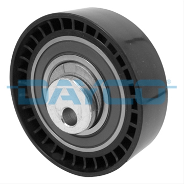 ROLA INTINZATOR,CUREA DISTRIBUTIE
