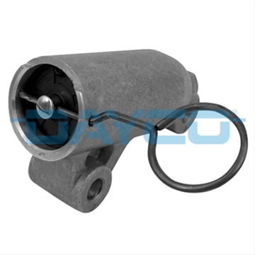 ROLA INTINZATOR,CUREA DISTRIBUTIE