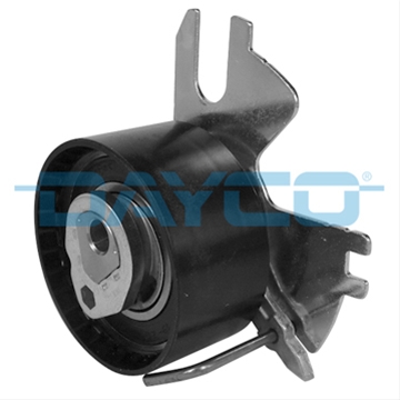 ROLA INTINZATOR,CUREA DISTRIBUTIE