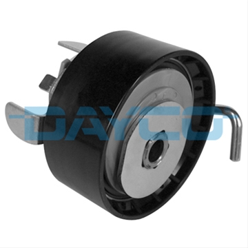 ROLA INTINZATOR,CUREA DISTRIBUTIE