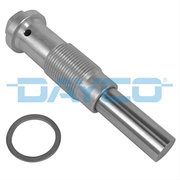 ROLA INTINZATOR,CUREA DISTRIBUTIE