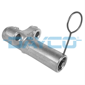 ROLA INTINZATOR,CUREA DISTRIBUTIE