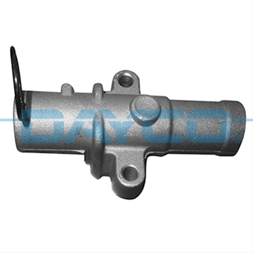 ROLA INTINZATOR,CUREA DISTRIBUTIE