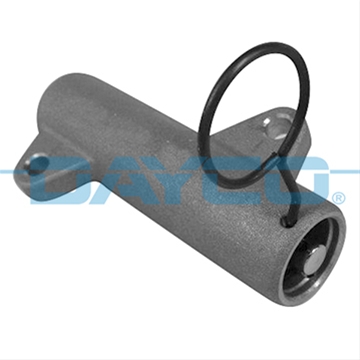 ROLA INTINZATOR,CUREA DISTRIBUTIE