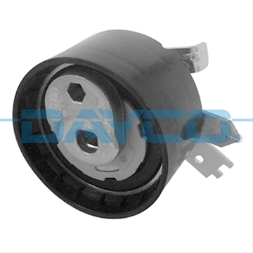 ROLA INTINZATOR,CUREA DISTRIBUTIE