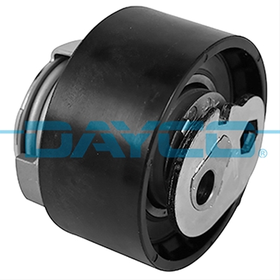 ROLA INTINZATOR CUREA DISTRIBUTIE