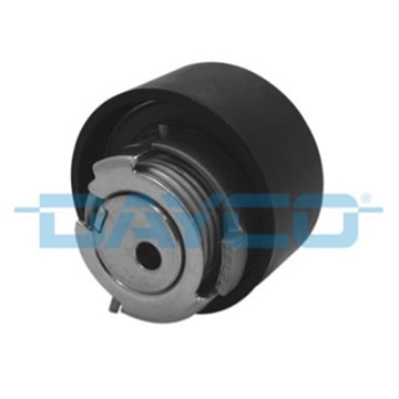 ROLA INTINZATOR CUREA DISTRIBUTIE