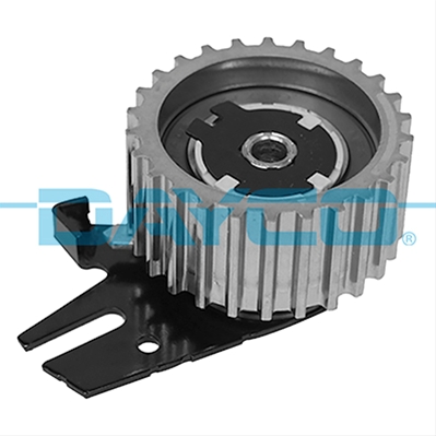 ROLA INTINZATOR CUREA DISTRIBUTIE