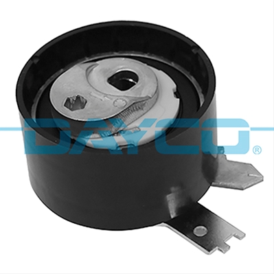 ROLA INTINZATOR CUREA DISTRIBUTIE