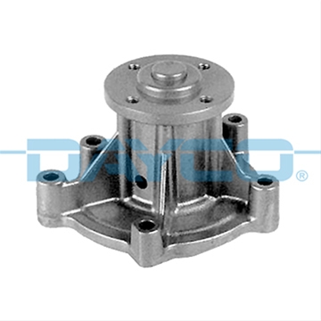 Imagine pentru produsul „POMPA APA"