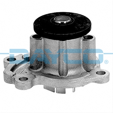 Imagine pentru produsul „POMPA APA"