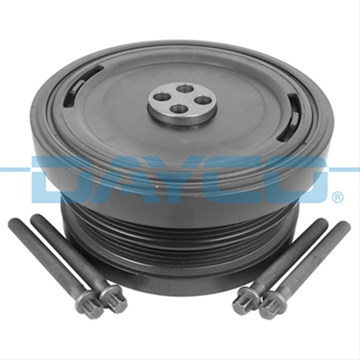 SET FULIE ARBORE COTIT