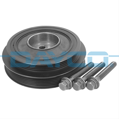 SET FULIE ARBORE COTIT