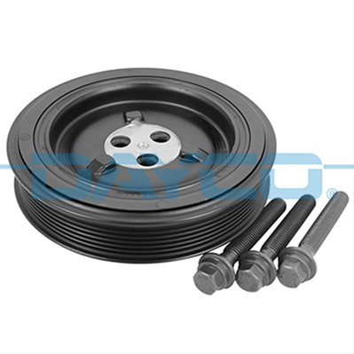 SET FULIE ARBORE COTIT