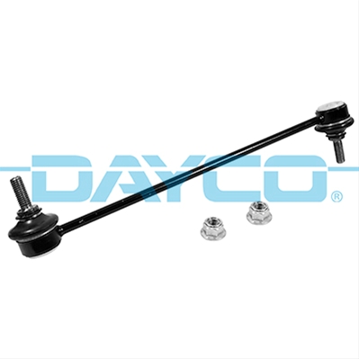 Imagine pentru produsul „BRAT BIELETA SUSPENSIE STABILIZATOR"