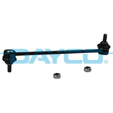 MEYLE-HD: BETTER THAN OE.