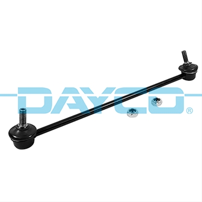 BRAT BIELETA SUSPENSIE STABILIZATOR