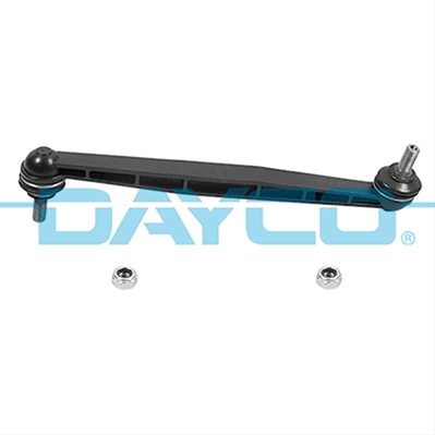 Imagine pentru produsul „BRAT BIELETA SUSPENSIE STABILIZATOR"