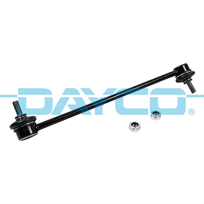 BRAT BIELETA SUSPENSIE STABILIZATOR