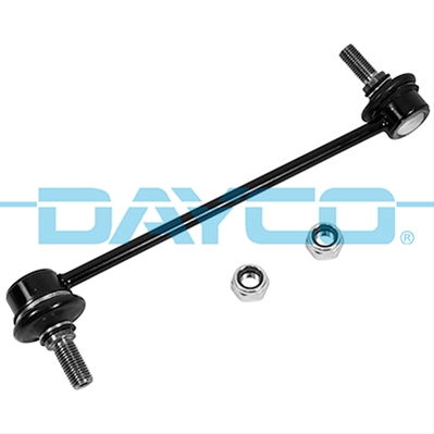 BRAT BIELETA SUSPENSIE STABILIZATOR
