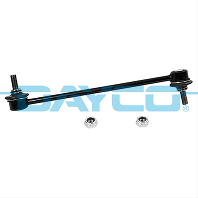 BRAT BIELETA SUSPENSIE STABILIZATOR