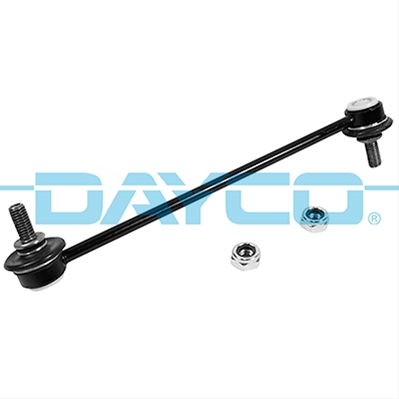 BRAT BIELETA SUSPENSIE STABILIZATOR