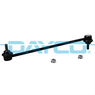 BRAT BIELETA SUSPENSIE STABILIZATOR