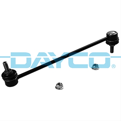 BRAT BIELETA SUSPENSIE STABILIZATOR